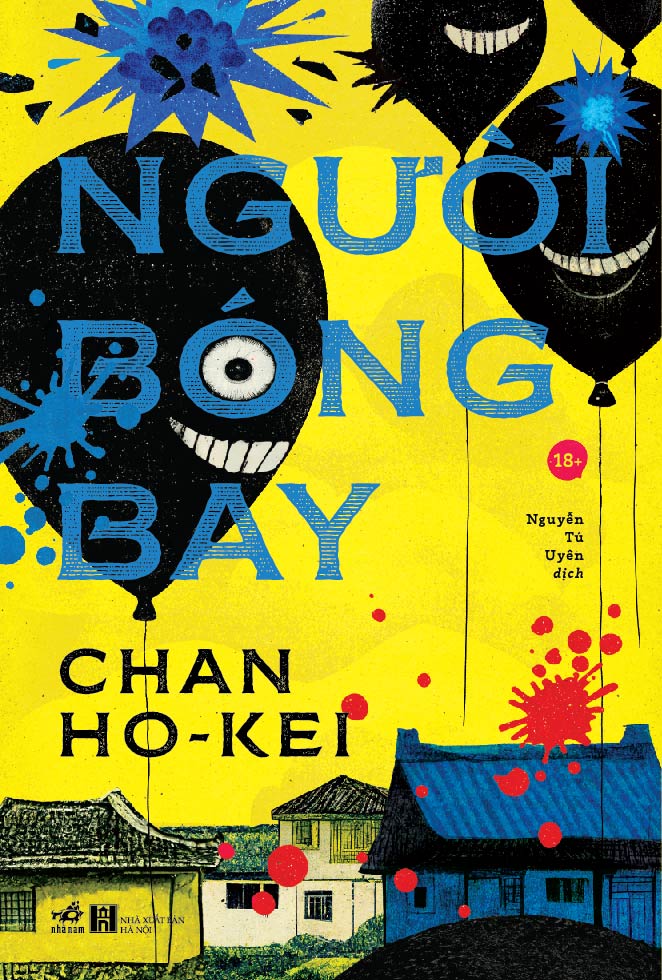 Book 4